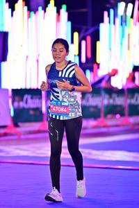 BIB: 
                            <button type="button" onclick="openModal(23306298)" class="btn btn-primary btn-sm float-right btn-popup" data-toggle="modal" data-target=".modal-high-quality">
                        <i class="fas fa-shopping-cart"></i> Add to Cart
                    </button>
                                            <button type="button" onclick="isThisMe(23306298, true)" class="btn btn-success btn-sm float-right btn-popup btn-isme hidden" data-toggle="tooltip" data-placement="bottom" title="นี่คือรูปของคุณใช่ไหม คลิกที่นี่เพื่อเอาเข้าอัลบั้ม">
                        <i class="fas fa-plus"></i> Add to album
                    </button>
                    <button type="button" onclick="isThisMe(23306298, false)" class="btn btn-warning btn-sm float-right btn-popup btn-isnotme hidden">
                        <i class="fas fa-ban"></i> Remove from album
                    </button>